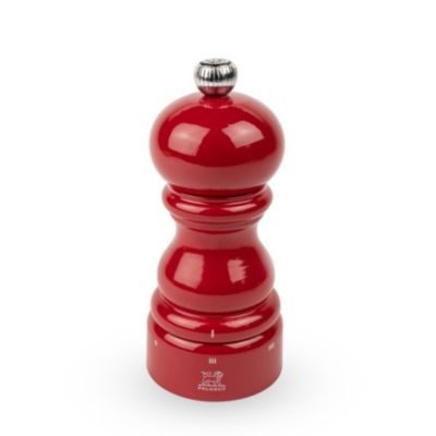 Peugeot Moulin poivre u'select rge passion 12cm
