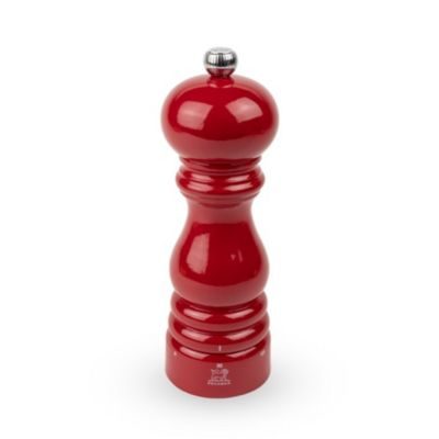 Peugeot Moulin sel u'select rge passion 18cm