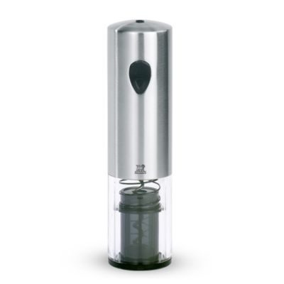 Peugeot Tire-bouchon électrique rechargeable Elis 20 cm