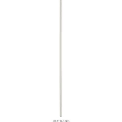 Steinel Fil de soudure pour plastique PP 100 g, diamètre 4 mm, 073411