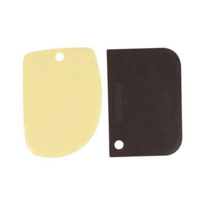 Zenker Lot de 2 cornes de pâtisserie Smart Pastry
