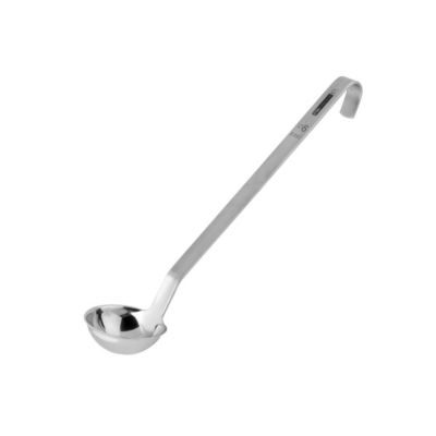 FM Professionnal Louche de cuisine inox 31,2 cm FM Professional Divers