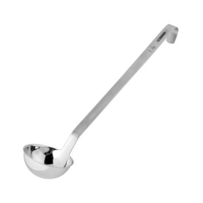FM Professionnal Louche de cuisine inox 39 cm FM Professional Divers