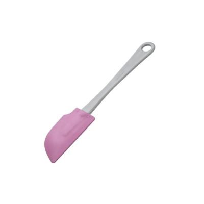Zenker Spatule de cuisine et de pâtisserie 25 cm Sweet Sensation
