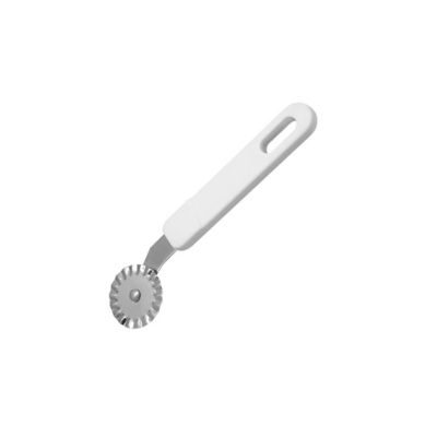 Zenker Roulette découpe pâte 16 cm Smart Pastry
