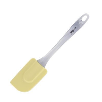 Zenker Spatule de cuisine et de pâtisserie 26 cm Smart Pastry