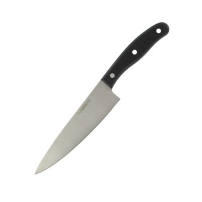 Nirosta Couteau de cuisine 31 cm Chef FIT