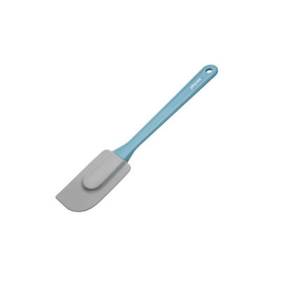 Zenker Spatule de cuisine et de pâtisserie 26,5 cm Sweet Sensation