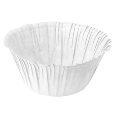 Zenker Lot de 30 moules à muffins en papier 5 cm Smart Pastry