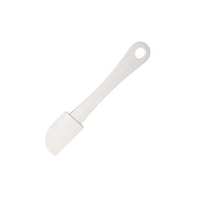 Zenker Spatule de cuisine et de pâtisserie 18,5 cm