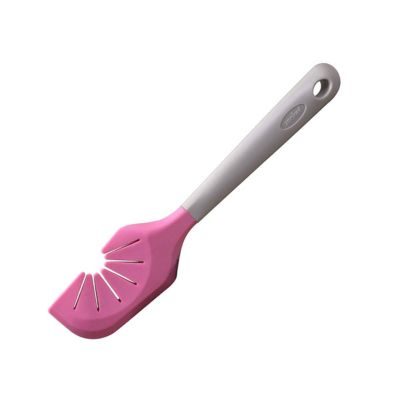 Zenker Spatule de cuisine et de pâtisserie 27 cm Smart Pastry