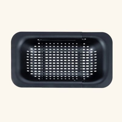 Wenko Passoire évier extensible SIVO