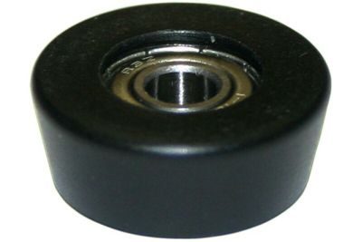 Festool Roulement à billes de butée D19 493055