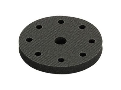 Festool Pad d'interface IP-STF-D120/8-J 492271