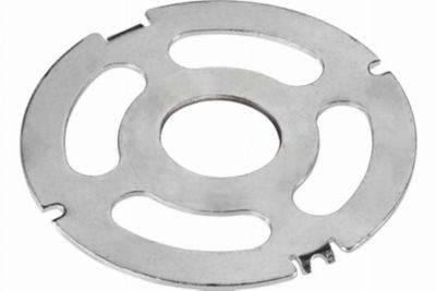 Festool Adaptateur pour défonceuse KRA-ZOLL/OF 2200 494627
