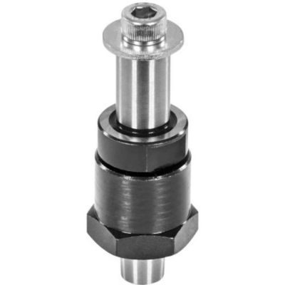 Festool Broche porte-outil ASL20/OF 1010 489285