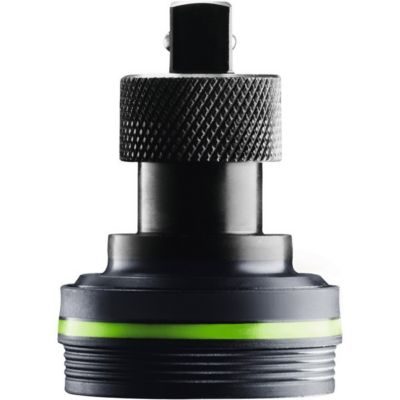 Festool Adaptateur AD-3/8'' FF 769064