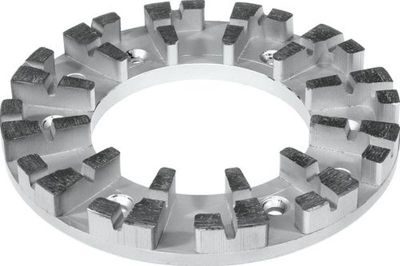 Festool Disque diamant DIA HARD-D150 769069