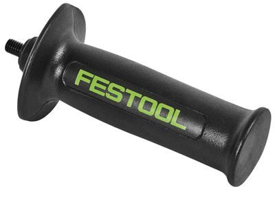 Festool Poignée supplémentaire AH-M8 VIBRASTOP 769620