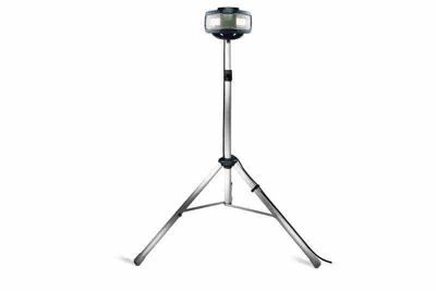 Festool Projecteur de chantier DUO SYSLITE 200164