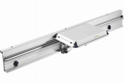 Festool Table coulissante ST TKS 80 575827