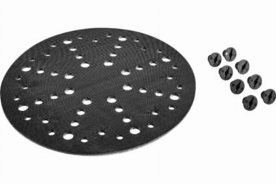 Festool Pad d'interface IP-STF-D220/48-LHS 2 225 205418