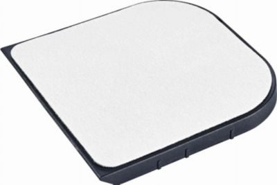 Festool Semelle pour ponceuse LAS-W-ES 205492