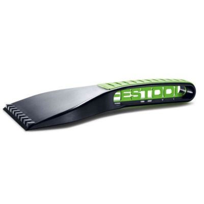 Festool Grattoir ICSC-FT1 577325
