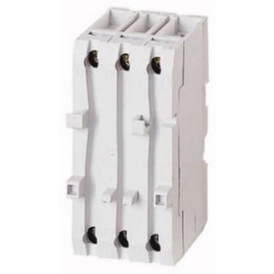 Eaton Limiteur de courant CL-PKZ0 690 V/AC 63 A, 1 pc
