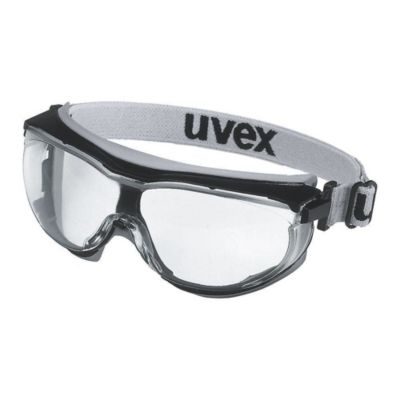 Uvex Lunette-masque carbonvision incolore supravision extreme-9307375