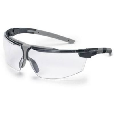 Uvex Lunettes de protection i-3 9190175
