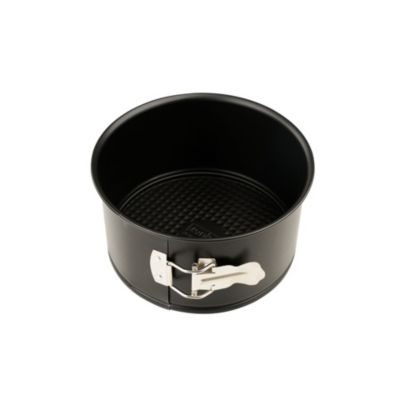 Zenker Moule à panettone à charnière 18 cm Spécial Countries