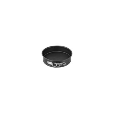 Zenker Moule à manqué à charnière 16 cm Spécial Mini