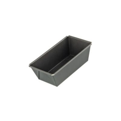 Zenker Moule à cake 15 cm Spécial Mini