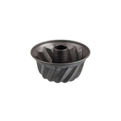 Zenker Moule à kouglof 18 cm Spécial Mini