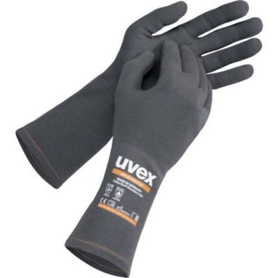 Uvex Gants de protection arc protect G1 modèle 6083809, taille EU-9, paire