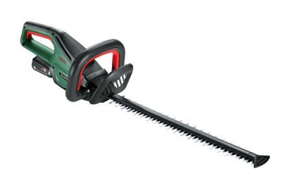 Bosch Taille-haies électrique