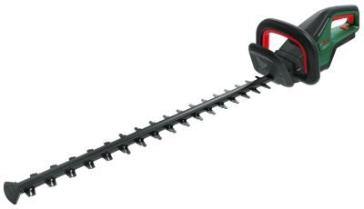 Bosch Taille-haies batterie