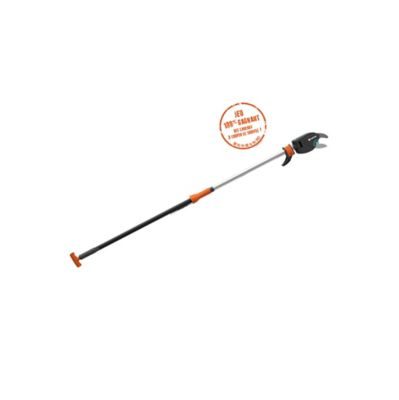 Gardena Coupe-branches StarCut 160 Plus