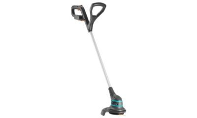 Gardena Coupe-bordures SmallCut Li-14/23R sur batterie