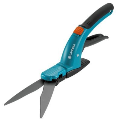 Gardena Cisaille gazon 8733-20