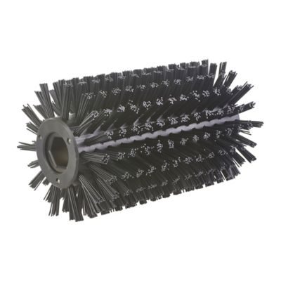Ryobi Brosse nylon toutes surfaces pour nettoyeurs de sols sur batterie RY18PCB-0 / RY18PCB-140