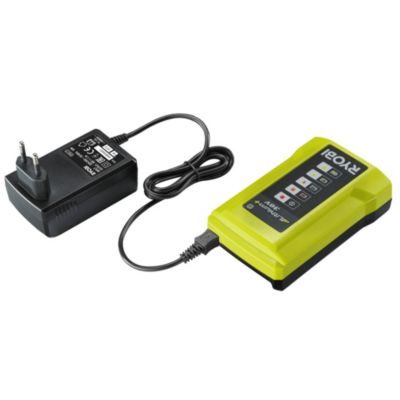 Ryobi Chargeur de batterie 36V standard 1,7 A