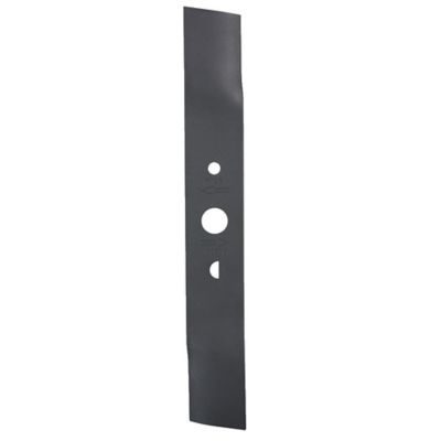 Ryobi Lame Tri-Arc pour débroussailleuse