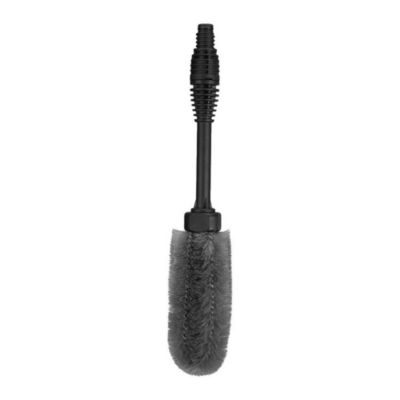 Ryobi Brosse spéciale jantes pour pistolet haute pression