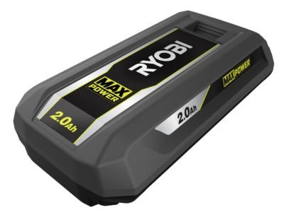 Ryobi Batterie Lithium+ - RY36B20B - 36V - 2 0Ah