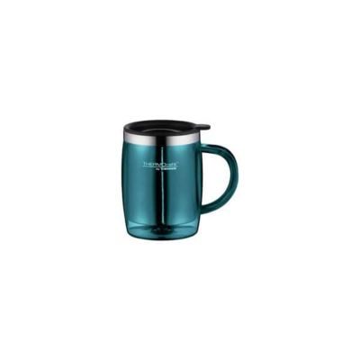 Thermos Tasse café Isotherme 350 ml