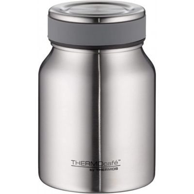 Thermos Récipient Alimentaire Isotherme 0,5 litre