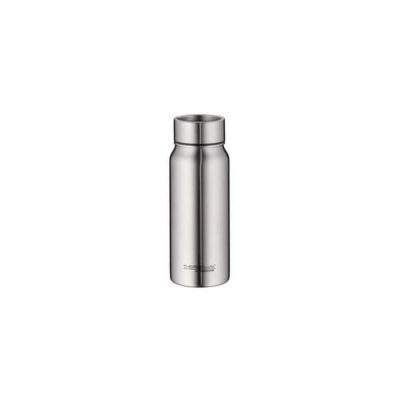 Thermos Mug Gobelet isotherme 350 ml TC Drinking Mug