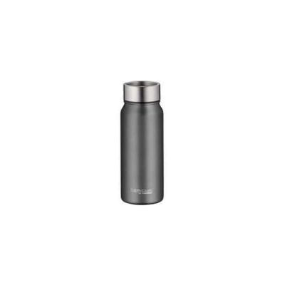 Thermos Gobelet isotherme TC DRINKING MUG, 0,35 L